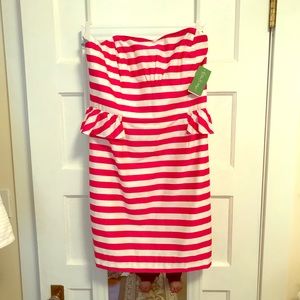 Lily Pulitzer Charmer